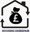 Housing Disrepair Claims logo